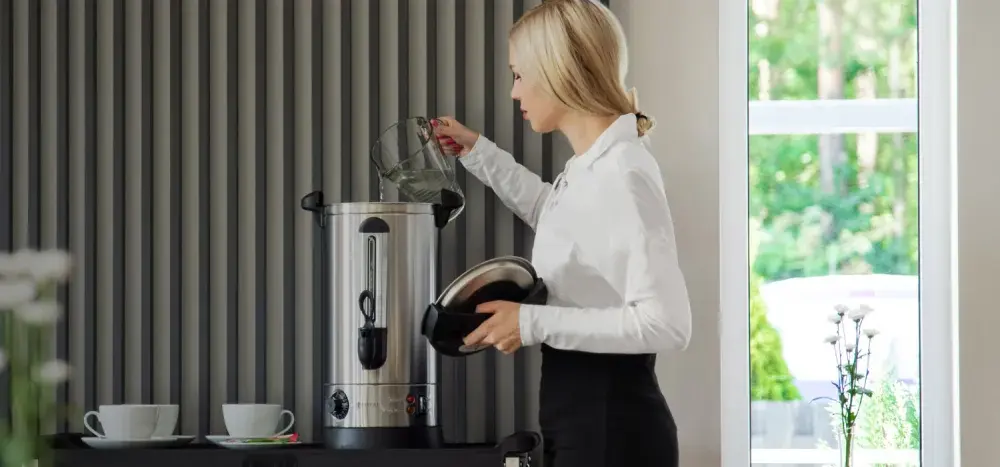 Royal Catering – co to za firma i jakie ma wyjątkowe produkty?