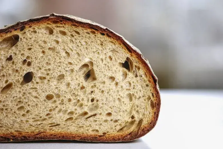 Ile drożdży na 1 kg mąki? Odkryj idealną ilość dla perfekcyjnego chleba