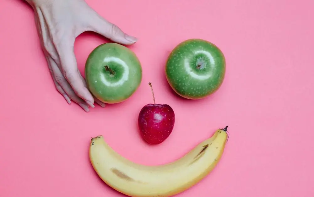 Przepisy z bananami i bananem - 50 pysznych pomysłów