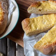 Fit ciasto drożdżowe bez cukru – zdrowy przepis, który trzeba znać