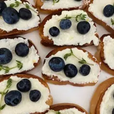 Czym zastąpić serek ricotta? Zamienniki tego sera w przepisach
