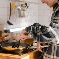 Obiad dla studenta - 10 pysznych, tanich i prostych przepisów