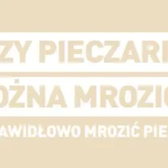 Jak mrozić pieczarki - krok po kroku 6 prostych sposobów