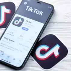 Jak szybko zdobyć fanów na TikTok i uniknąć błędów w rozwoju