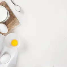 Ile mililitrów ma 1 gram mąki? Przeliczenie dla różnych rodzajów mąki