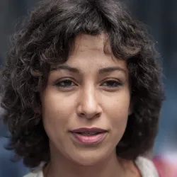 Autor Agnieszka Zakrzewska