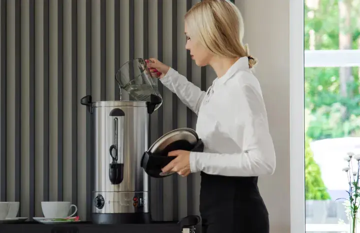 Royal Catering – co to za firma i jakie ma wyjątkowe produkty?