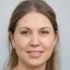 Autor Wioletta Duda