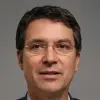 Autor Jakub Kubiak