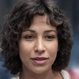 Autor Agnieszka Zakrzewska