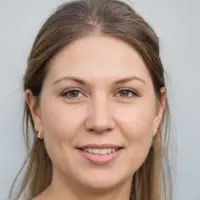 Autor Wioletta Duda