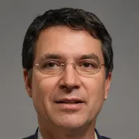 Autor Jakub Kubiak