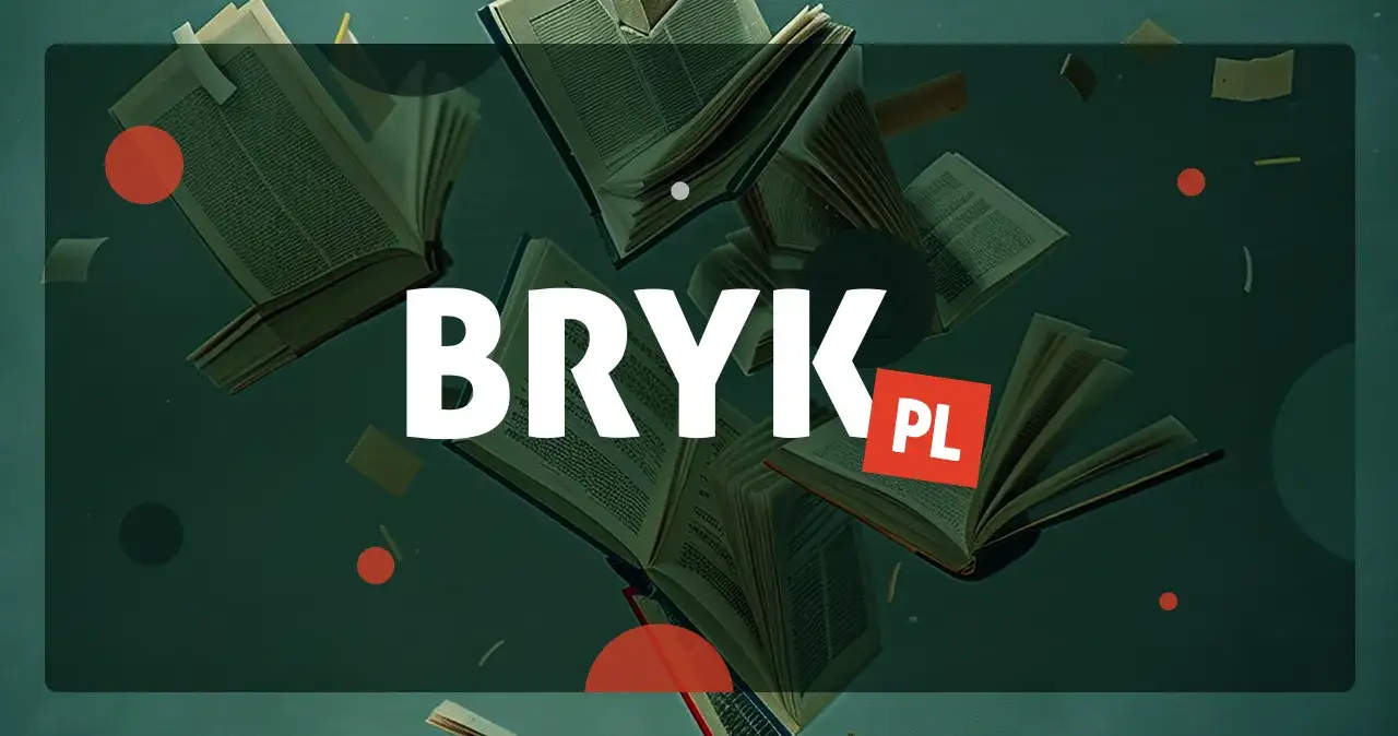 Zdjęcie Czego symbolem jest chleb? Odkryj jego głębokie znaczenie w kulturze