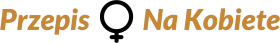 przepis-na-kobiete.pl