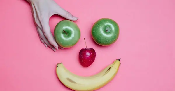 Przepisy z bananami i bananem - 50 pysznych pomysłów