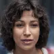 Autor Agnieszka Zakrzewska